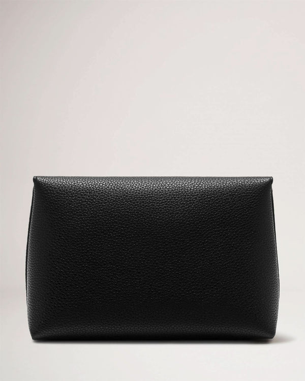 Darley Cosmetic Pouch