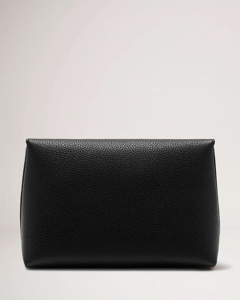 Darley Cosmetic Pouch