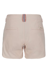 6Incher Deck Shorts