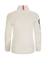 BOILED SKI SWEATER WOMENS