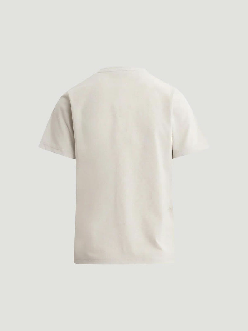 Penny Oslo Tee