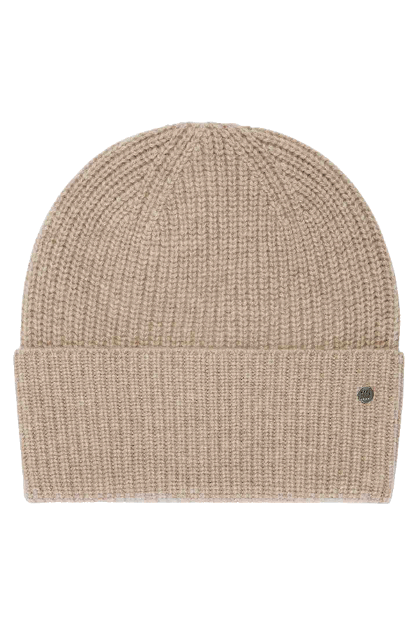 Blefjell Beanie