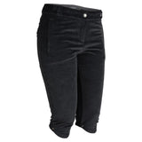 Concord Slim Knickerbockers W