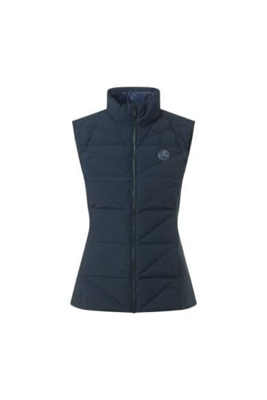 Leila Women Vest