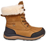 Adirondack Boot