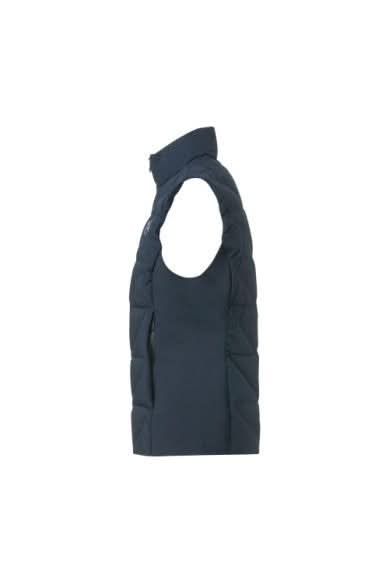 Leila Women Vest