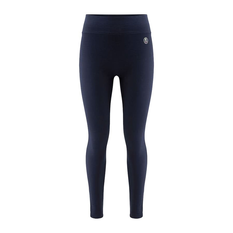 Ski Basic Leggings Women