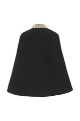 Honey Cape By NBS