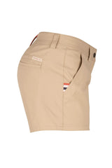 6Incher Deck Shorts W