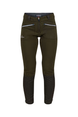 5Mila Trouser Womens