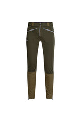 5Mila Trouser Womens