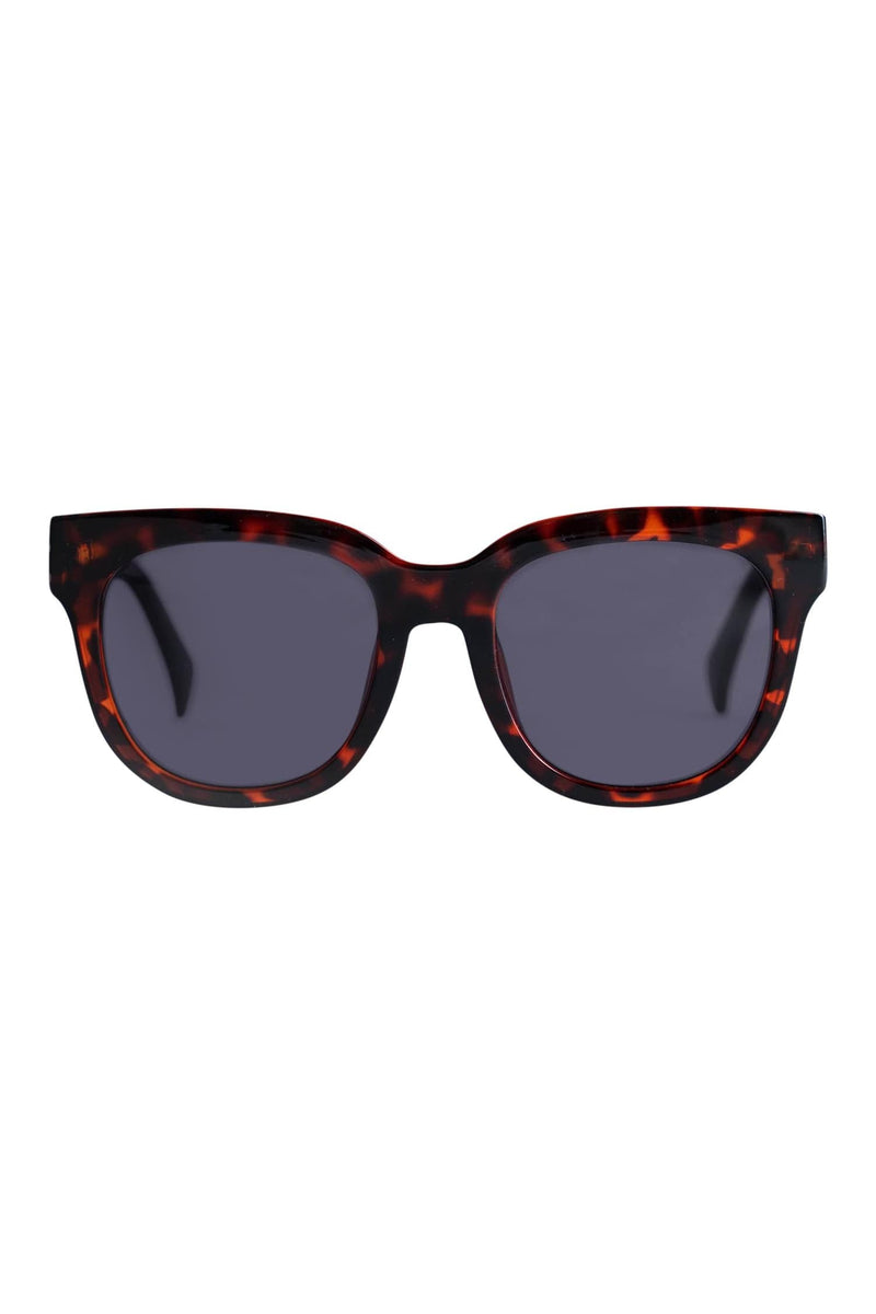 Monza Sunglasses