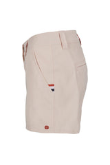 6Incher Deck Shorts