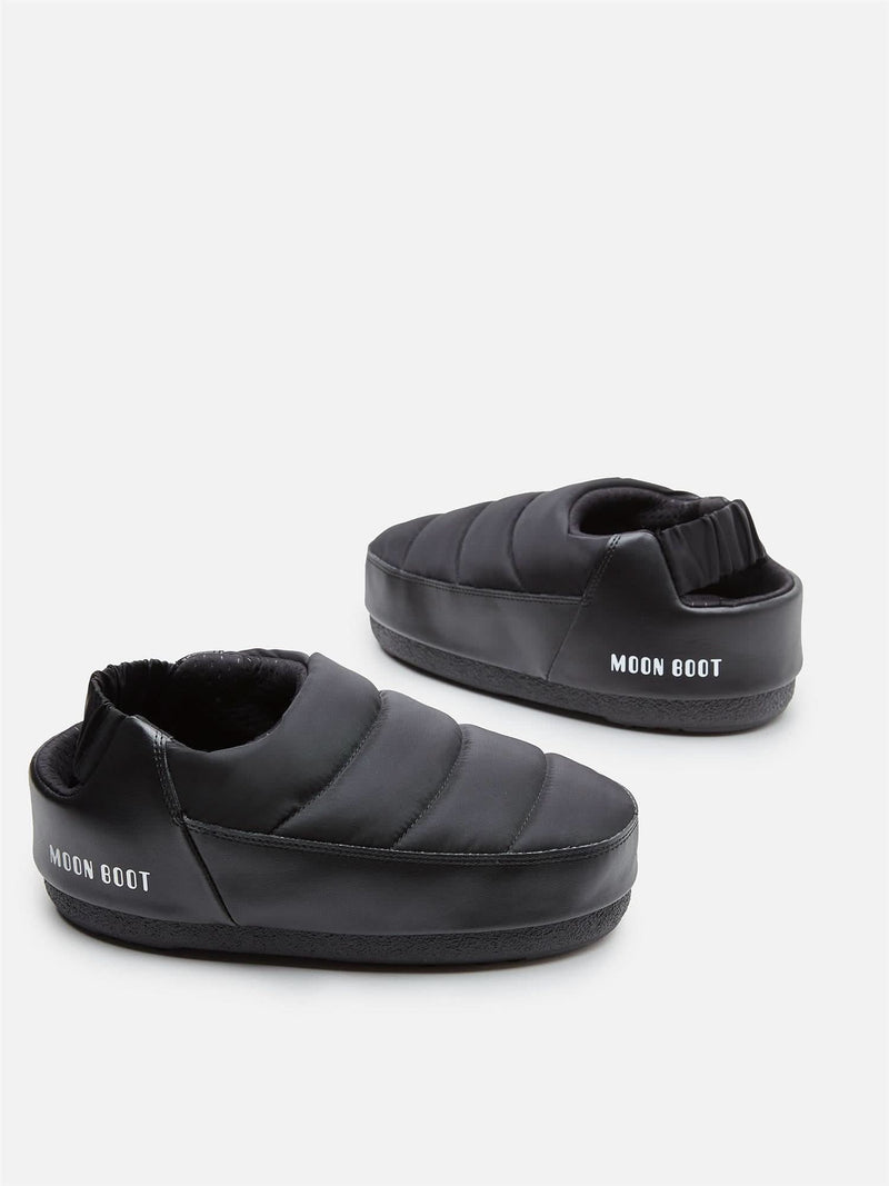 MB Sandal Band Nylon