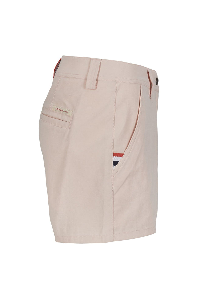 6Incher Deck Shorts