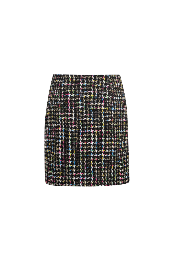 Lilo Skirt