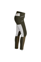 5Mila Trouser Womens