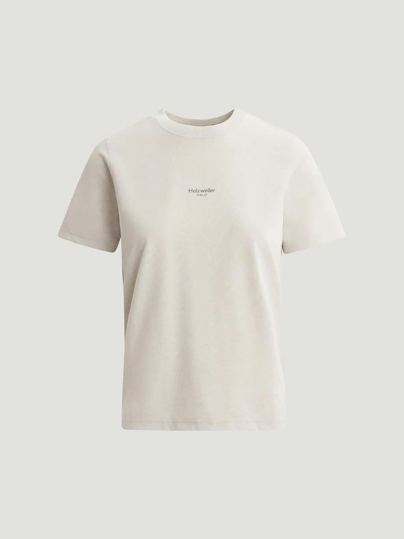 Penny Oslo Tee